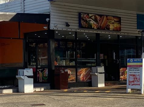 Ck's Best Burgers .